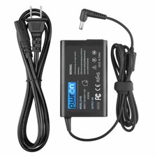 PwrON 18V Adapter For Altec Lansing RockBox XL Portable Wireless Speaker IMW999