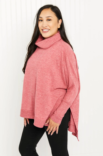 womens long white sweater