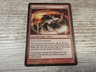 1x Dual Casting - Avacyn Restored - NM - German - OOP MTG