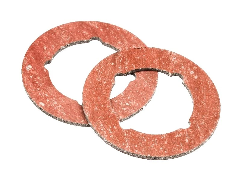 Embragues HPI Hobby RC, piezas de transmisión y engranajes para 1:10