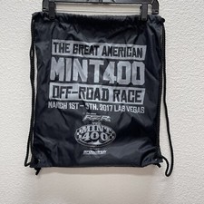 The Great American Mint 400 Off Road Racing Q...