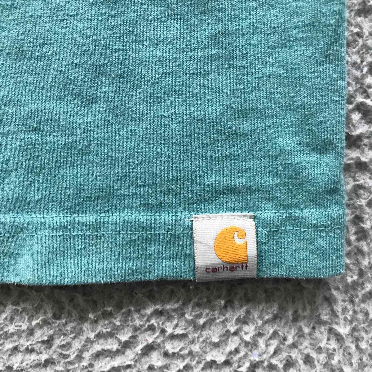 carhartt 104264