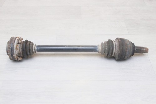 BMW X5 E53 3,0d 3,0d 4,4i 4,6is 4,8is Antriebswelle hinten 7500916 7500917