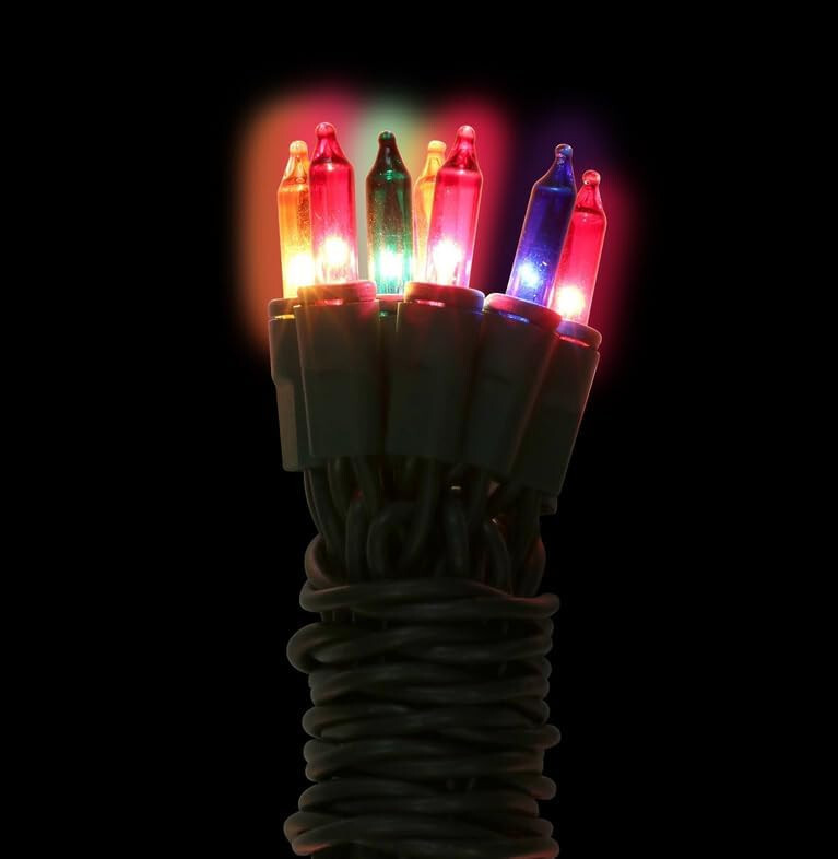 20-count-multi-color-mini-light-string-ebay