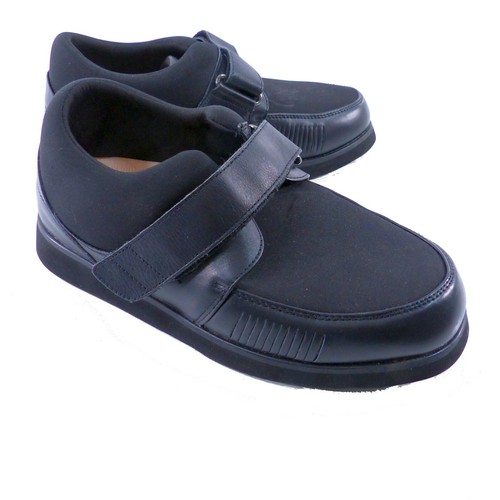 ortho shoes womens edema shoes