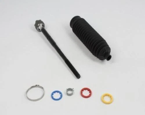 07-20 Dodge Journey Kit de extremo de barra de amarre interior delantero izquierdo o derecho Mopar de fábrica nuevo Foto 3 de 3