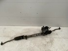 MERCEDES B CLASS W245 B180 2007 CDi Electric Steering Rack