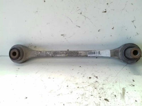 4D0501529E Hinterer Rechter Riemen Für AUDI A8 (D2) 4.2 Quattro 2513770 - Bild 1 von 3