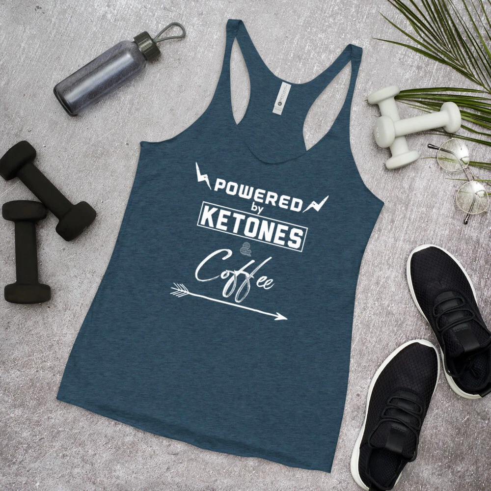 Keto workout shirts clearance