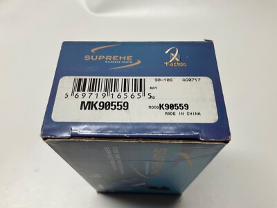 Set 2 Front Frame Suspens Stabilizer Bar Bushings Acura MDX Honda