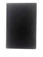 Joshua Watson: The Story Of A Layman (A. B. Webster - 1954) (ID:61594)