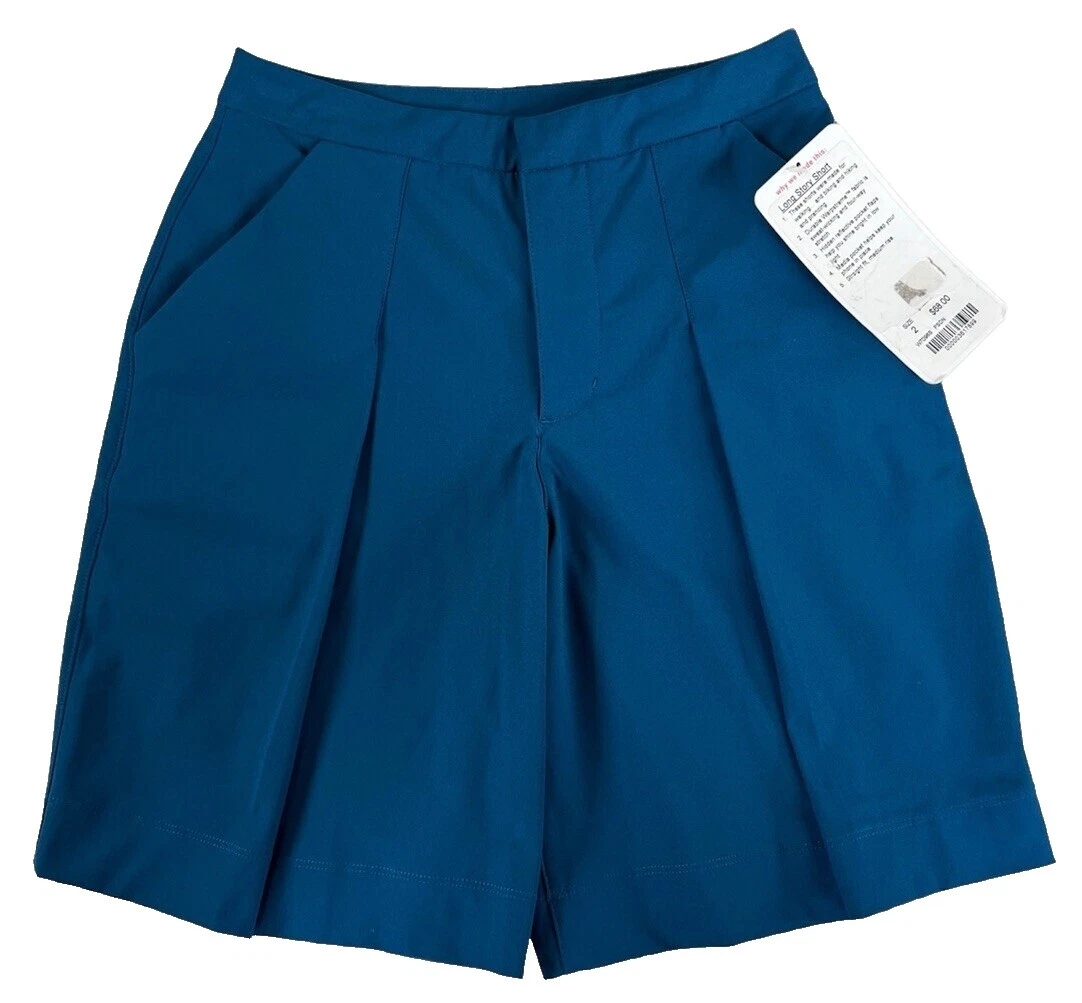 Ropa de tamaño regular Lululemon Poliéster para Mujeres