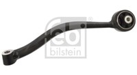Febi 104816 Querlenker Vorne Links Unten FüR Bmw X3 F25 X4 F26 C-MAX Ii Focus