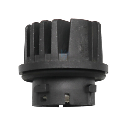 81536-52C80 Rear LED Tail Light Module For Toyota For CHR For