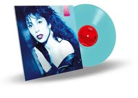 Passion (Limited Edition) (Blue Vinyl) | Jennifer Rush | Vinyl / Schallplatte