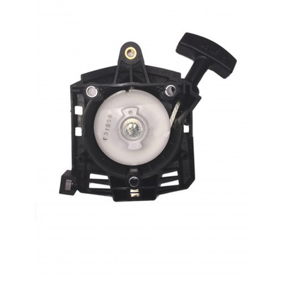 #ad Echo Genuine OEM Starter Assembly Recoil A051003210 $28.45