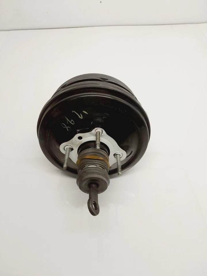 2012- Dodge Grand Caravan Brake Master Cylinder Brake Booster OEM - Imagem 4 de 4