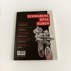 Schwabens böse Buben