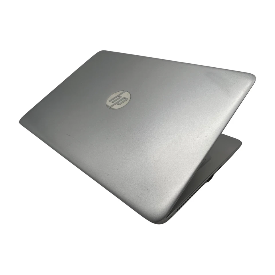 HP EliteBook 840 G3 · i3-6100U · 8GB · 512GB, Foto 4 von 5