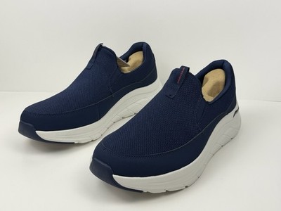 Skechers Arch Comfort Flex Men