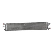 Radiateur Audi V8