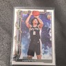 2025-26 Topps Holiday Dylan Harper San Antonio Spurs Rookie #H162