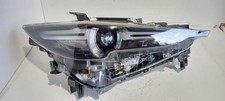 Mazda CX-5 2018 Scheinwerfer K12451030 CEN9130