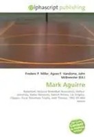 Frederic P. Miller (U. A.) | Mark Aguirre | Taschenbuch | Englisch (2026)