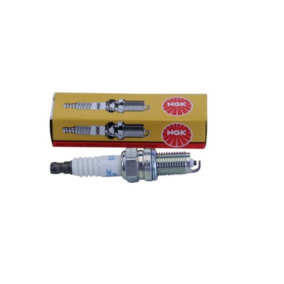 NGK Zündkerze Spark Plug DCPR6E