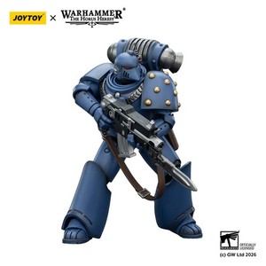 JOYTOY STORE | eBay Stores