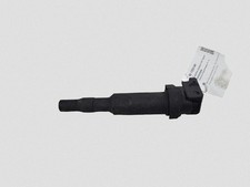 Bobine Citroen C4