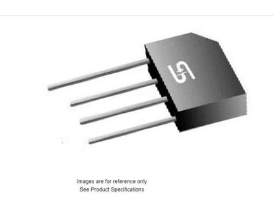 30 x KBP207G Brückengleichrichter 2,0 Amp 1000 Volt 60 Amp IFSM