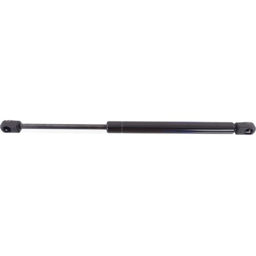 For Mercedes-Benz SLK230/SLK320 Lift Support 1998-2004 Driver OR Passenger Side - Picture 5 of 6