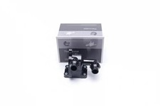 Thermostat BMW 3,3