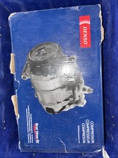 Denso Auto Parts Ac Compressor For 2006-2009 Honda Civic Denso Auto Parts Ac Compressor For 2006-2009 Honda Civic