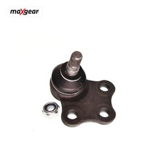 Rotule de suspension Opel ASCONA