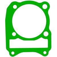 Dichtung Zylinderfuß FüR Suzuki LT-F F King Quad 300 1991-2001