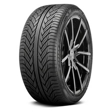 Lexani Tires Lxst302825010 Lx-thirty 29525r28