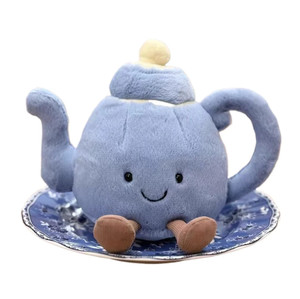 Jellycat Teapot | eBay