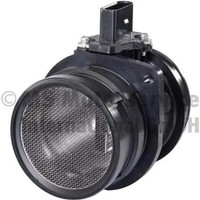 Luftmassenmesser Pierburg 7.22184.73.0 FüR OE 06D 906 461 - 06D 906 461