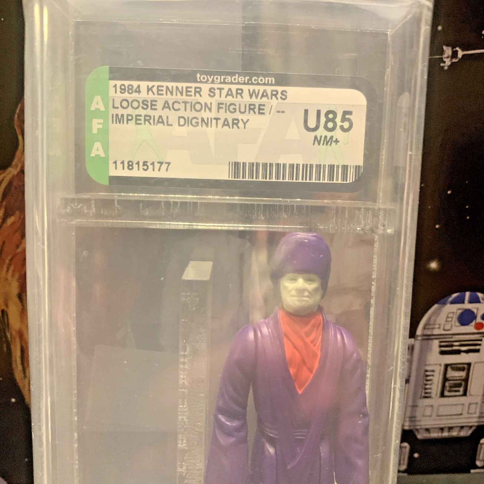Ebay Item For Sale