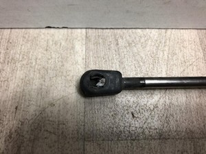 GASDRUCKFEDER LINKS HINTEN BMW 3 serie (E36/2C) 51248151579