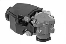Pompe direction assistée Mercedes 310