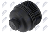 Deckel ÖLfiltergehäUse FüR Audi Vw A5 A6 C8 A7 Sportback A8 D5 Q5 Q7 Q8 Touareg
