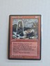 Aliban's Tower (Art B) - Homelands - MP - MTG Magic - Common - Instant 