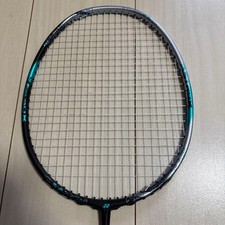 YONEX ASTROX 88 D PRO 4UG5 2 piece set 152429
