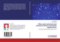 Supriya Patil (U. A.) | Fiber Optic Physical And Chemical Sensors And Their...