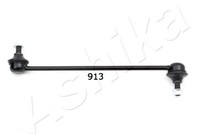 Koppelstange Stabilisator Ashika 106-09-913 FüR MK49 Jeep Chrysler Compass Dodge