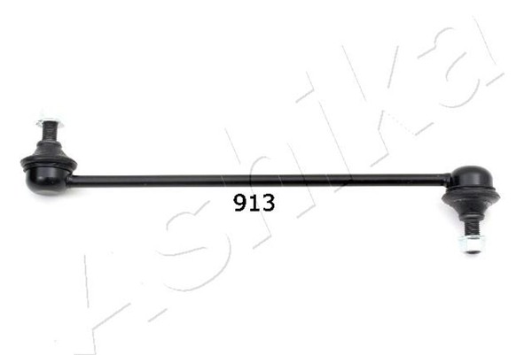 Koppelstange Stabilisator Ashika 106-09-913 FüR MK49 Jeep Chrysler Compass Dodge-image