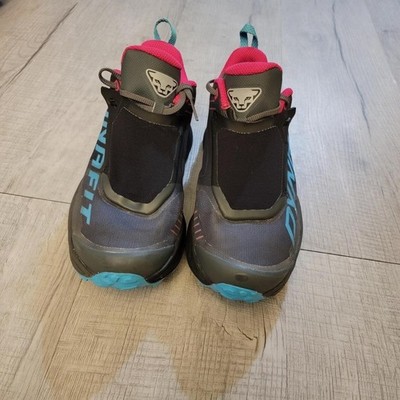 Zapatillas Dynafit Ultra 100 W GTX No.37 Womens  Pink